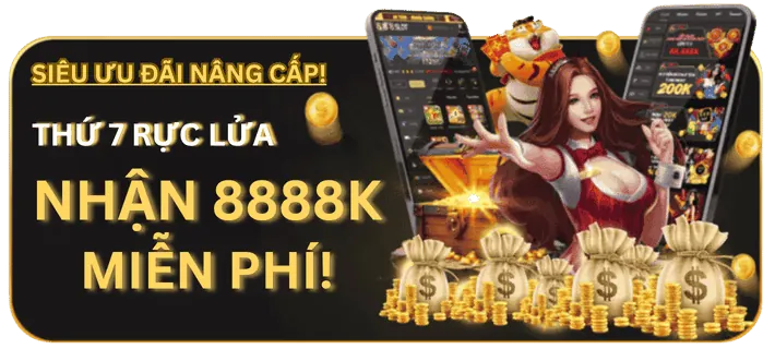 Cập nhật game MN88 Nhà Cái