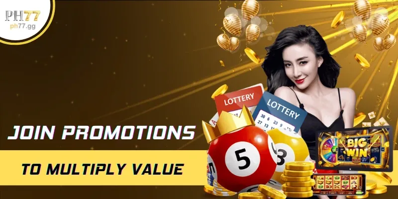 Ưu Đãi Đặc Biệt Cho Từng Sảnh Game tại mn88 nhà cái