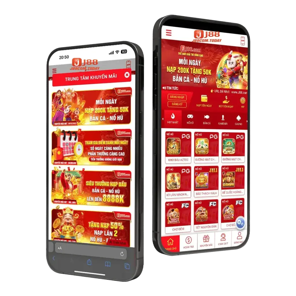 Giao diện đặt cược với các tùy chọn môn thể thao và kèo cược, minh họa cách đặt cược tại mn88 nhà cái
