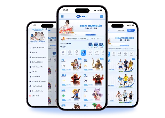 Giới Hạn Nạp Tiền tại Mn88 Nhà Cái