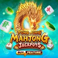 Ứng dụng di động của mn88 nhà cái trên điện thoại
