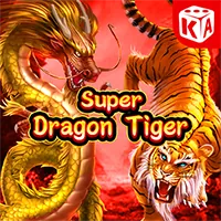 Đường dây nóng