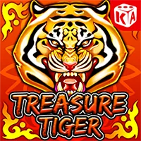 Hình ảnh các trò chơi đa dạng tại mn88 nhà cái: thể thao, casino, slot game