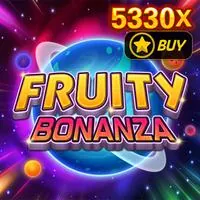 Casino trực tuyến mn88