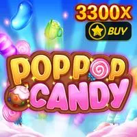 Hỗ trợ qua Email