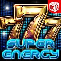 Đội ngũ hỗ trợ khách hàng chuyên nghiệp của MN88 Nhà Cái