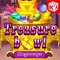 Game bắn cá mn88