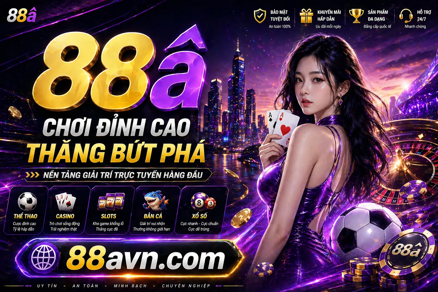 Hình ảnh đại dương bắn cá mn88 nhà cái