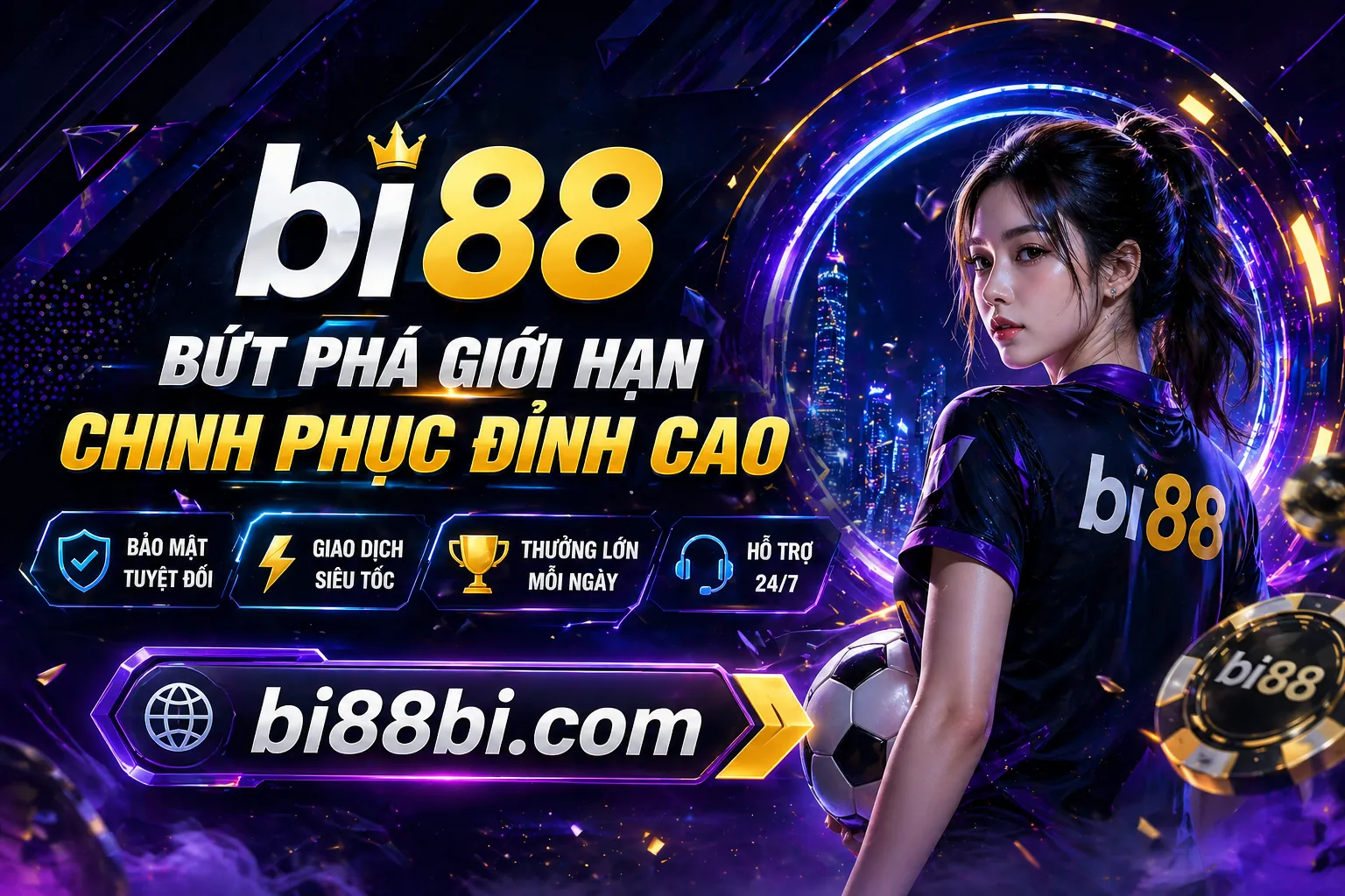 Sảnh Casino Trực Tuyến MN88 Nhà Cái