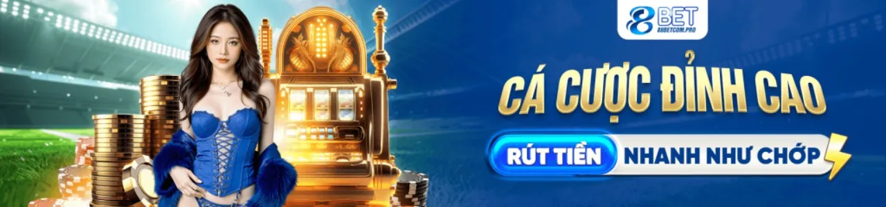 Sảnh Nổ Hũ Mn88 Nhà Cái với các trò chơi slot hấp dẫn và tiền thưởng lớn