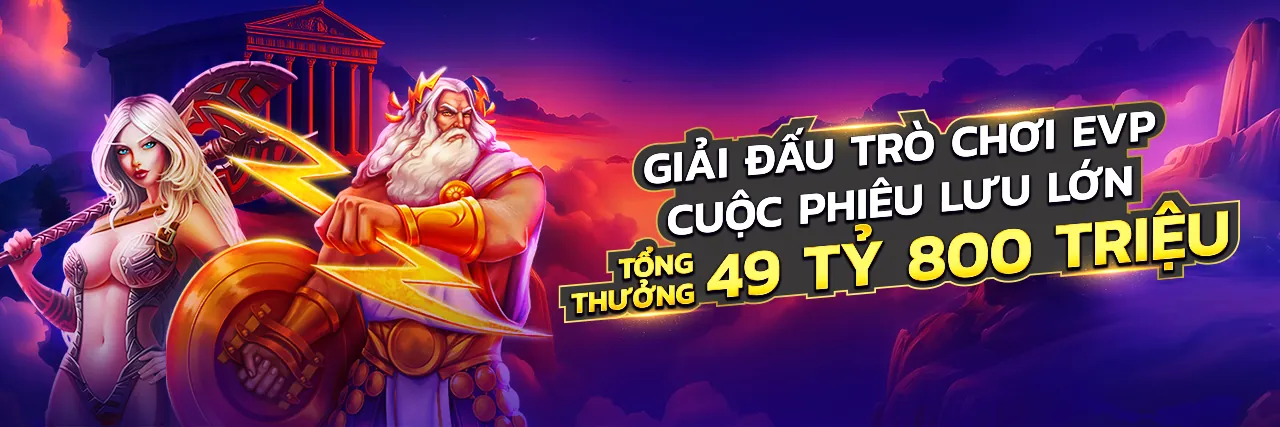 Banner Khuyến Mãi mn88 nhà cái 2026