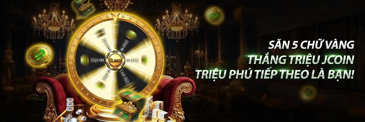 Chương trình VIP MN88 nhà cái
