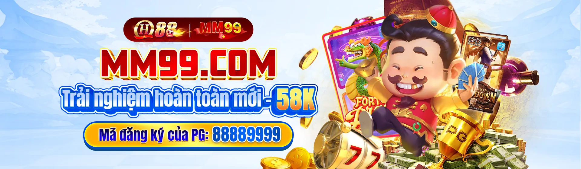 Hình ảnh chính blog mn88 nhà cái