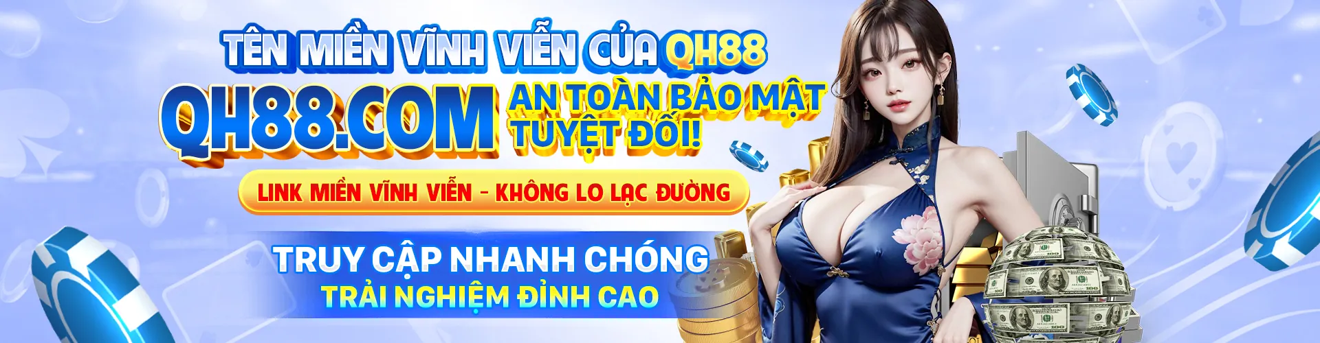 Slot Jackpot Lũy Tiến MN88
