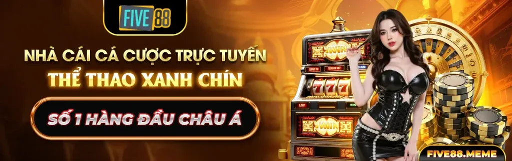 Tin tức mới nhất về MN88 Nhà Cái