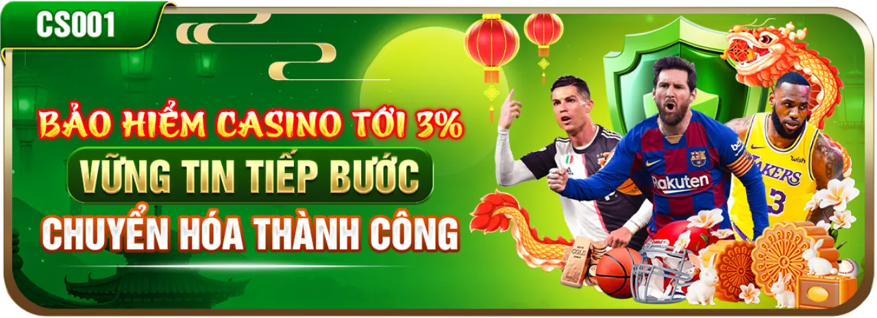 Trải nghiệm cá cược đỉnh cao tại MN88