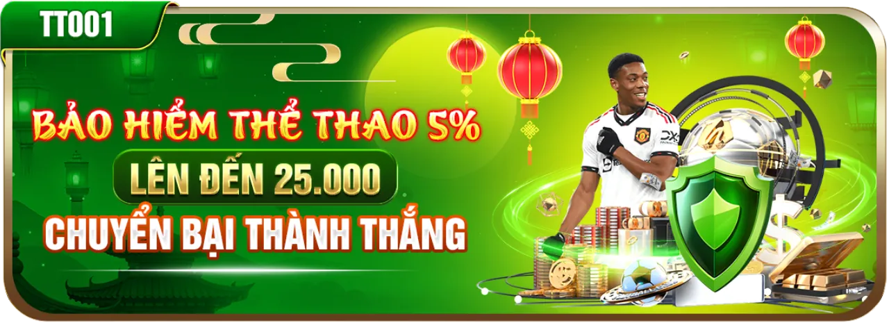 Slot cổ điển MN88