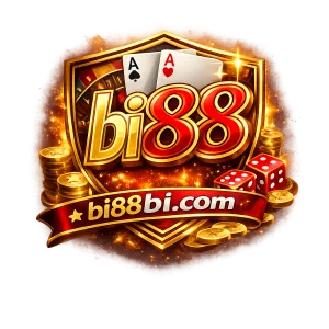 Ưu Đãi Hấp Dẫn MN88