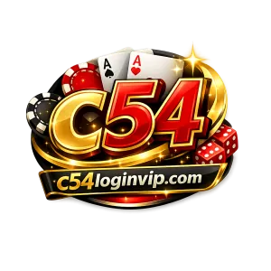 MN88 tăng cường bảo mật