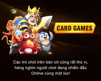 Bắn Cá 3D MN88