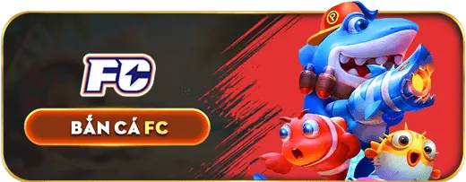 Ưu đãi khủng MN88