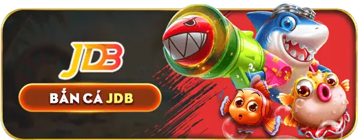 Hệ thống vũ khí bắn cá