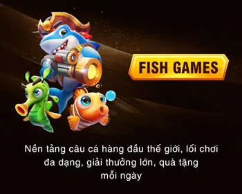 Ưu đãi chào mừng hấp dẫn cho thành viên mới
