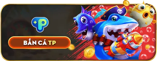 Tỷ lệ RTP cao tại MN88