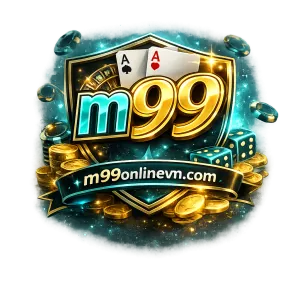 Bảo Mật An Toàn MN88