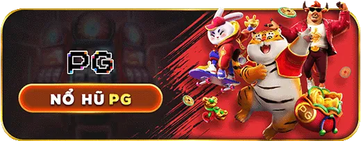 Thư viện game slot đa dạng MN88
