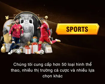 MN88 ra mắt game nổ hũ mới