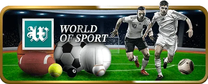 Tin tức game mới MN88 Nhà Cái