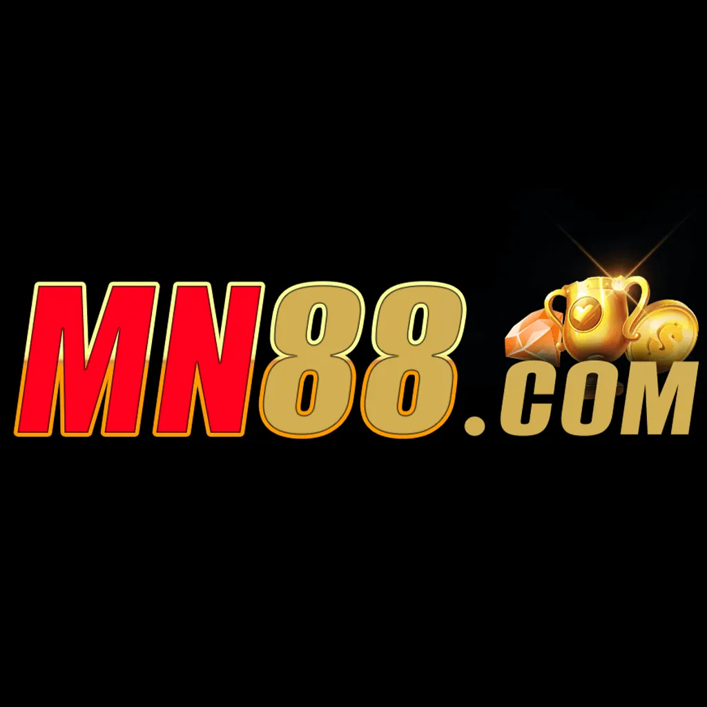 mn88 nhà cái