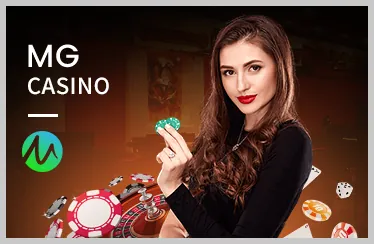 Giải đấu thể thao điện tử với các game thủ chuyên nghiệp đang thi đấu, thể hiện cá cược Esports tại mn88 nhà cái