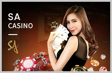 Game Baccarat tại MN88 Nhà Cái
