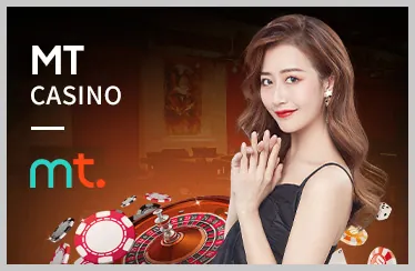 Trải Nghiệm Chân Thực Với Dealer Người Thật