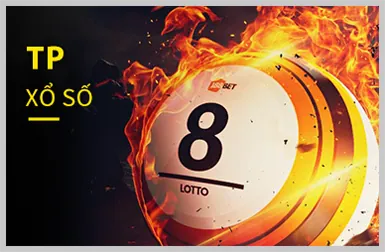Cá cược có trách nhiệm MN88