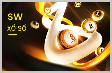 Đa dạng trò chơi MN88