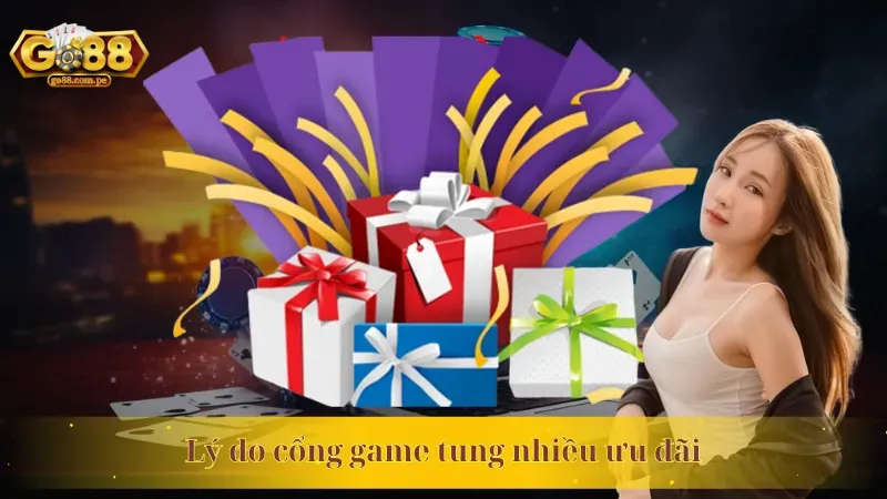 Ưu Đãi Thể Thao