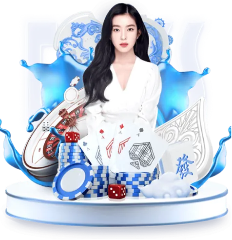 Bắn Cá Đa Người Chơi MN88